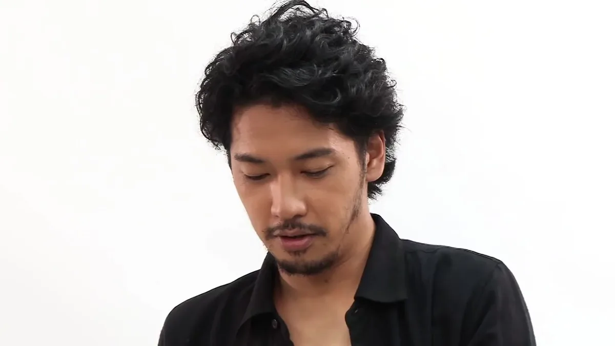Jin Sato